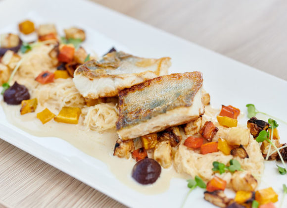 Warum unser Restaurant Low Carb ist Warum unser Restaurant Low Carb ist